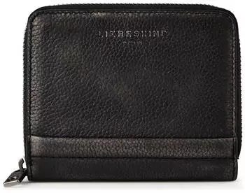Liebeskind Paris II Conny Vintage Pebble (2182308) black