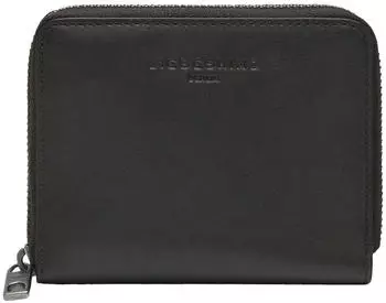 Liebeskind Conny (2182262) deep soil