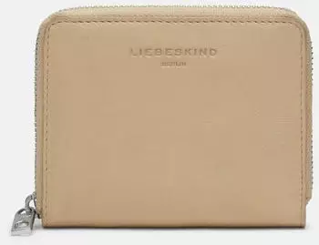 Liebeskind Conny (2182262) beige
