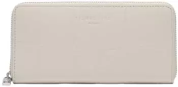 Liebeskind Big Croco Sally (2176830) milk