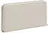 Liebeskind Big Croco Sally (2176830) milk