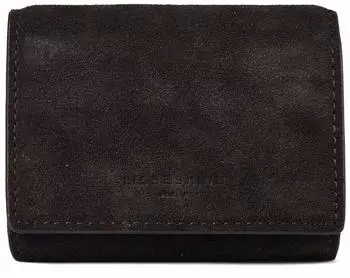 Liebeskind Lui (2182211) dark brown