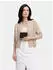 Liebeskind Lui (2182211) dark brown
