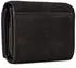 Liebeskind Lui (2182211) dark brown