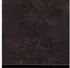 Liebeskind Lui (2182211) dark brown