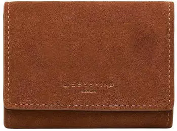 Liebeskind Lui (2182211) mocha