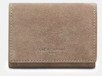 Liebeskind Lui (2182211) beige