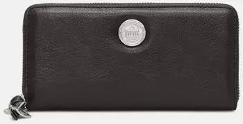 Liebeskind Gigi (2180736) dark brown