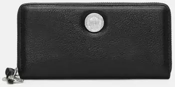 Liebeskind Gigi (2180736) black