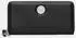 Liebeskind Gigi (2180736) black