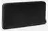 Liebeskind Gigi (2180736) black