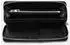 Liebeskind Gigi (2180736) black