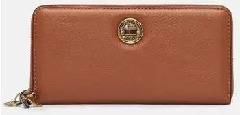 Liebeskind Gigi (2180736) cinnamon