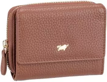 Braun Büffel Asti (50446-660) saddle brown