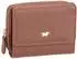 Saddle Brown