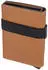 Secrid Bandwallet Matte Powder toffee