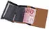 Secrid Bandwallet Matte Powder toffee