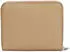 Tommy Hilfiger TH Icon Zip Aroud Wallet (AW0AW18758) classic khaki
