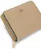 Tommy Hilfiger TH Icon Zip Aroud Wallet (AW0AW18758) classic khaki
