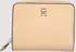 Tommy Hilfiger TH Icon Zip Aroud Wallet (AW0AW18758) classic khaki