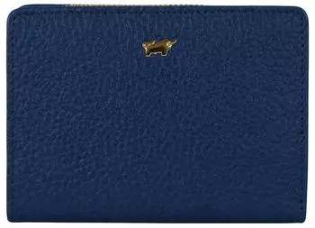 Braun B&uuml;ffel Alessia (11428-664) deep blue
