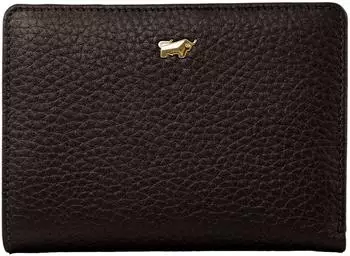 Braun B&uuml;ffel Alessia (11428-664) black