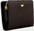 Braun Büffel Alessia (11428-664) black