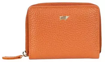 Braun Büffel Asti (50413-660) pumpkin spice