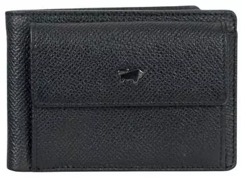 Braun Büffel Robin (52230-374) black
