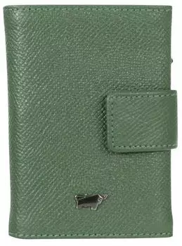 Braun Büffel Robin (52209-374) green