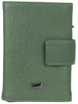Braun Büffel Robin (52208-374) green