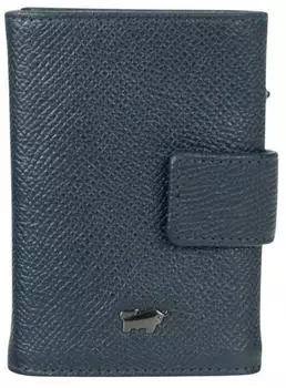 Braun Büffel Robin (52208-374) blue
