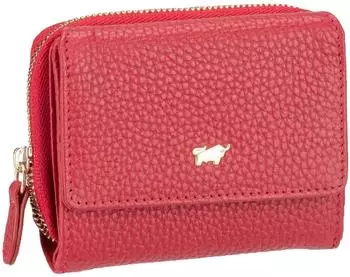 Braun Büffel Asti (50446-660) red