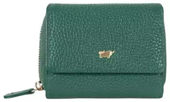 Braun B&uuml;ffel Asti (50446-660) sapphire