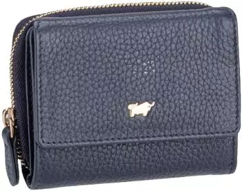 Braun Büffel Asti (50446-660) navy