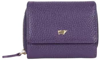 Braun B&uuml;ffel Asti (50446-660) mystery violet