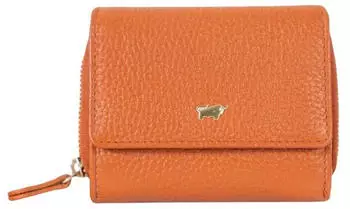 Braun B&uuml;ffel Asti (50446-660) pumpkin spice