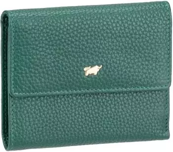 Braun B&uuml;ffel Asti Wallet M 8CS sapphire
