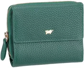 Braun B&uuml;ffel Asti M 8CS (50454-660) sapphire