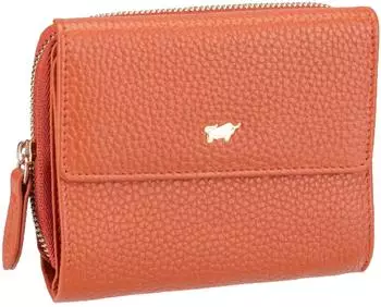Braun B&uuml;ffel Asti M 8CS (50454-660) pumpkin spice