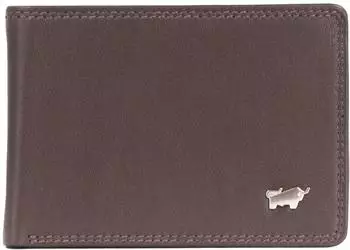Braun Büffel Golf RFID (90326-510) brown