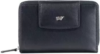 Braun B&uuml;ffel Golf (90456-510) black