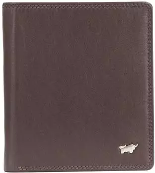 Braun B&uuml;ffel Golf (90441-510) brown