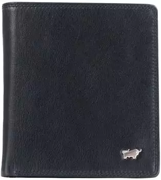 Braun Büffel Golf (90441-510) black