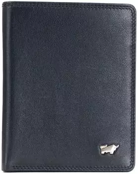 Braun B&uuml;ffel Golf (90448-510) black