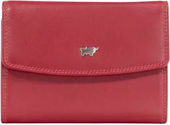 Braun B&uuml;ffel Golf (90223-510) red