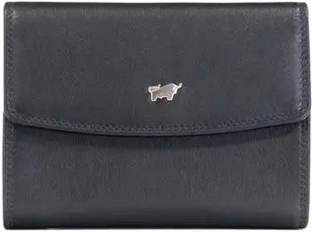 Braun B&uuml;ffel Golf (90223-510) black