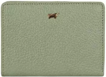 Braun B&uuml;ffel Alessia (11428-664) sage green