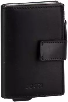 Joop! Cerratano C-Four E-Cage (4140008372) black