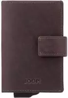 JOOP Kartenetui "cerratano c-two e-cage sv8" Herren E-Cage mit...
